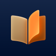 Programikon: Bookwise