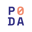 Ikona programu: PODA.tv