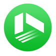 أيقونة البرنامج: TunePat VideoGo All-In-On…