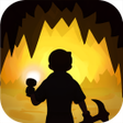 Icon of program: 倖存者與挖礦