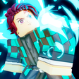 程序图标：UPDATE 3 Anime Heroes