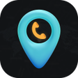 Icon of program: True Caller ID Name Loca…