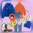 Ikon program: Stylish Outfit ideas for …