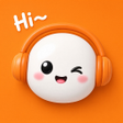 Programikonen: DuoYo Lite - Live Video C…