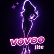 Ícone do programa: DuoYo Lite - Live Video C…
