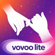 Ikona programu: DuoYo Lite - Live Video C…