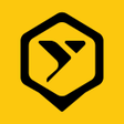 Icon of program: 옐로우버스