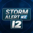 ABC12Weather icon