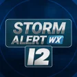 Programikonen: ABC12Weather