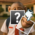 Programikonen: Brainrot Puzzle: Meme Ani…