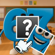 ไอคอนของโปรแกรม: Brainrot Puzzle: Meme Ani…