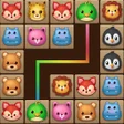 Icono de programa: Tile Connect-Match Game