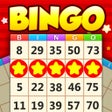 程序图标：Bingo Holiday - BINGO gam…