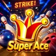 Ikona programu: Ace Hitter Home Run