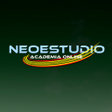 プログラムのアイコン：Neostudio Guardia Civil 2…