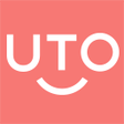 أيقونة البرنامج: AutoScribe
