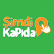 Icon of program: Şimdi Kapıda