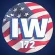 Programikonen: Iron Workers 172