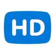 程序图标：Simple Auto HD (Open Sour…