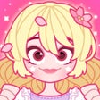 Icon of program: Lily Story