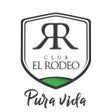 程序图标：Club Campestre El Rodeo