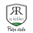 Club Campestre El Rodeo