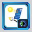 Programikonen: How to Assemble Solar Ele…