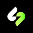 Programın simgesi: Soloscore: Sosyal Canlı …
