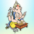 Icon of program: Date Panchang