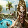 程序图标：Dead Island Definitive Ed…