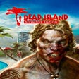 Programikonen: Dead Island: Definitive E…