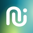 プログラムのアイコン：Nile AI