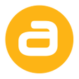 أيقونة البرنامج: Autocab Driver Companion