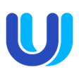 ไอคอนของโปรแกรม: UUFinds-cnfans,mulebuy,ac…