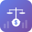Ikona programu: Legal Campaign Budget