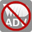 Programikonen: vvvvid.it adv remover