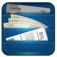 Programikonen: Expense Manager