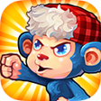 Ícone do programa: Lumberwhack: Defend the W…