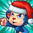 Ícone do programa: Lumberwhack: Defend the W…