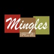 ไอคอนของโปรแกรม: Mingles Express