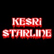 程序图标：Kesri Starline Matka Play…