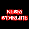 Kesri Starline Matka Play App