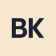 ไอคอนของโปรแกรม: BEBAKIDS детская одежда