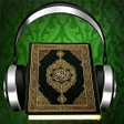 Programikonen: اذاعة القرآن الكريم