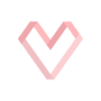 Icon of program: Mariez-Vous