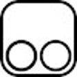 Scriptmonkey Simple icon