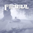 Biểu tượng của chương trình: Fimbul
