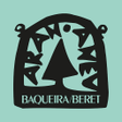 Programikonen: Baqueira Beret
