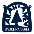 Ikona programu: Baqueira Beret