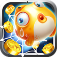 Programikonen: Arcade Fishing Online-3D …